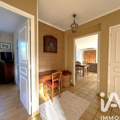 Maison 7 pièces 895000 €