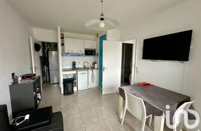 vente appartement 147 800 € à proximité de Courseulles-sur-Mer (14470)