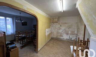 Photo N° 3