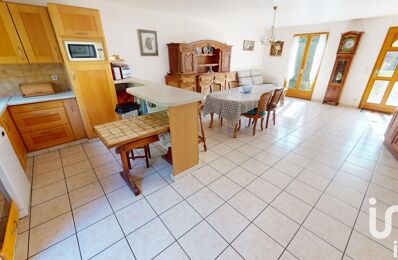 vente maison 274 500 € à proximité de Nangis (77370)