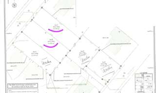 Terrain  356 m² à vendre à Saint-Hilaire-de-Riez (85270)