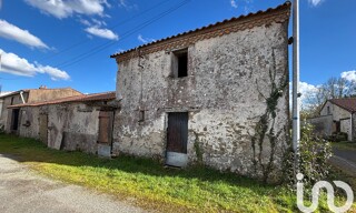 Maison 3 Pièces 118 m² à vendre à Le Bignon (44140)