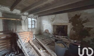 Photo N° 4