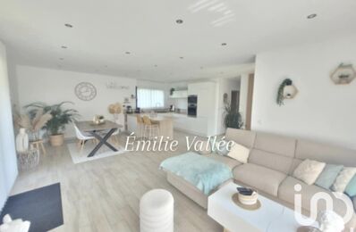 vente maison 285 000 € à proximité de Beuzeville-la-Grenier (76210)