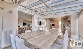 Maison 8 Pièces 237 m² à vendre à Carnetin (77400)