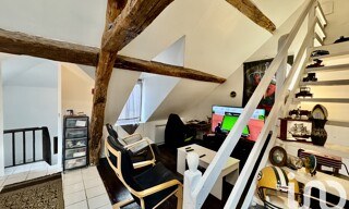 Photo N° 3