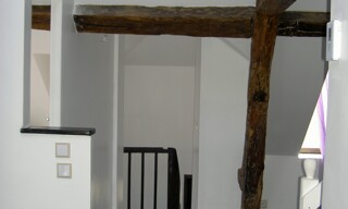 Photo N° 3