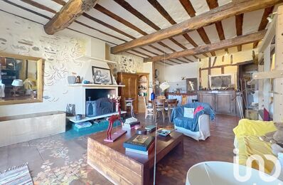 vente maison 148 000 € à proximité de Saint-Girons (09200)