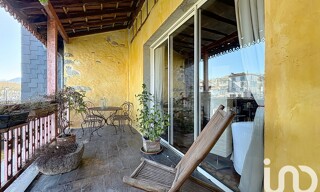 Maison 5 Pièces 181 m² à vendre à Saint-Girons (09200)
