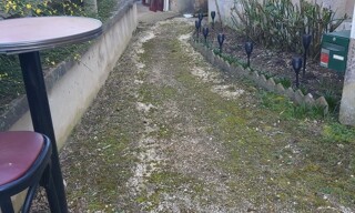 Photo N° 2