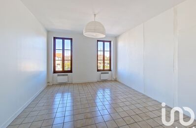 vente appartement 115 000 € à proximité de Pringy (77310)