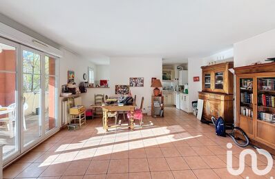 vente appartement 295 000 € à proximité de Plan-d'Aups-Sainte-Baume (83640)