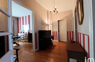 location appartement 1 776 € CC /mois à proximité de Saint-Caprais-de-Bordeaux (33880)