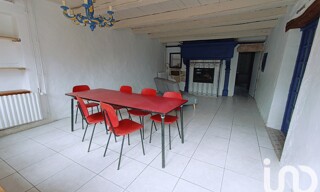 Photo N° 3