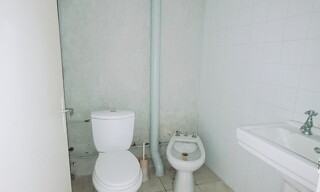 Photo N° 6