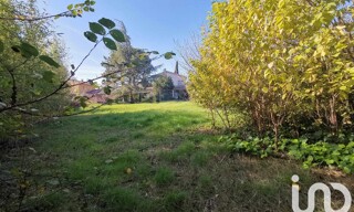 Maison 6 Pièces 165 m² à vendre à Monteux (84170)