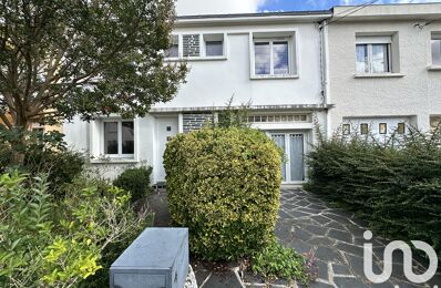 vente maison 299 999 € à proximité de Rives-de-l'Yon (85310)