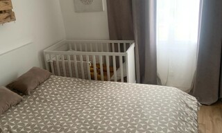 Photo N° 3