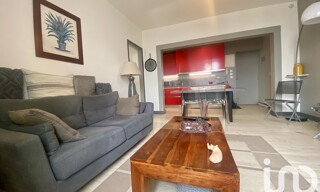 Appartement 4 Pièces 75 m² à vendre à Mornac-sur-Seudre (17113)