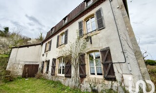 Photo N° 4