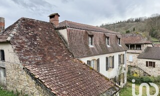 Photo N° 5