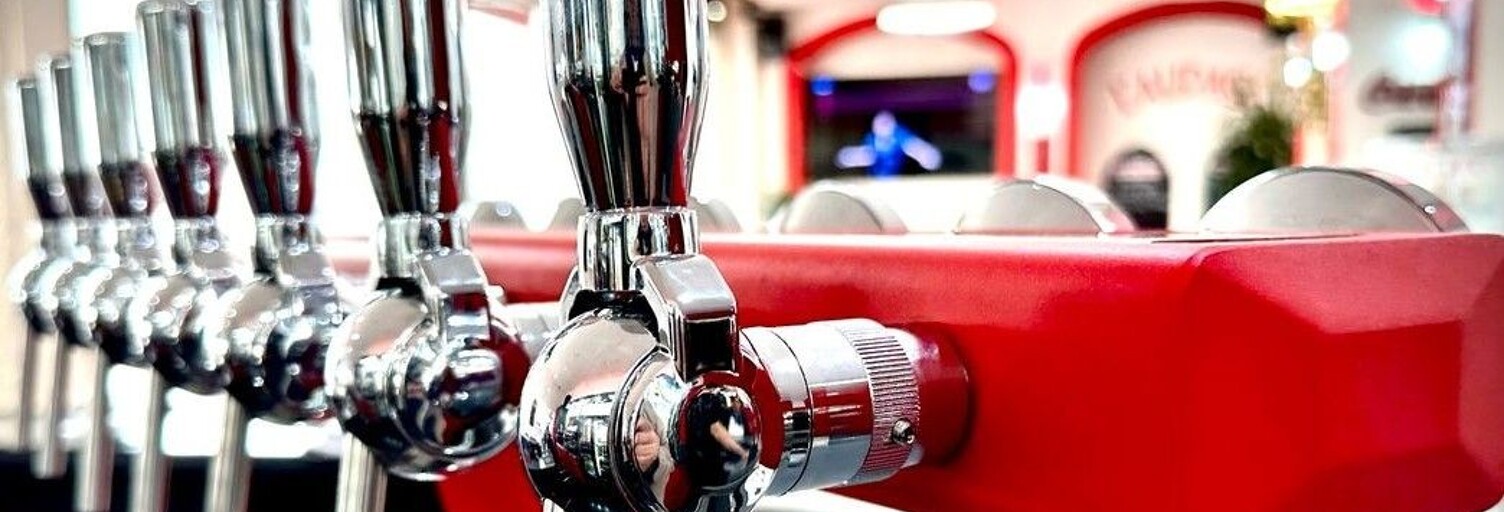 Commerce  115 m² à vendre à Chartres (28000)