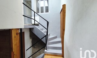 Photo N° 4