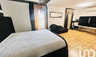 Maison 7 Pièces 186 m² à vendre à Verneuil-en-Halatte (60550)