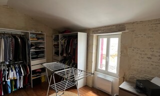 Photo N° 4