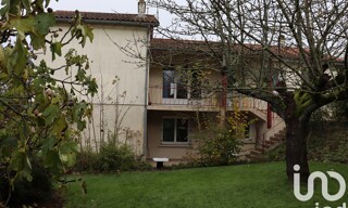 Photo N° 4