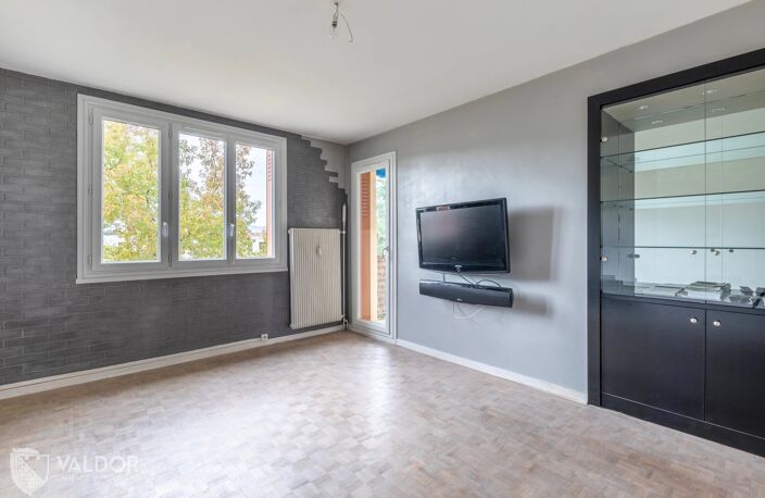 Appartement — photo 2
