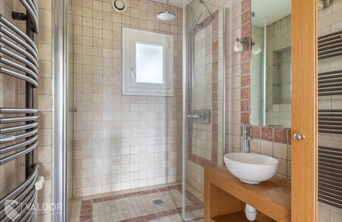 Appartement — photo 4