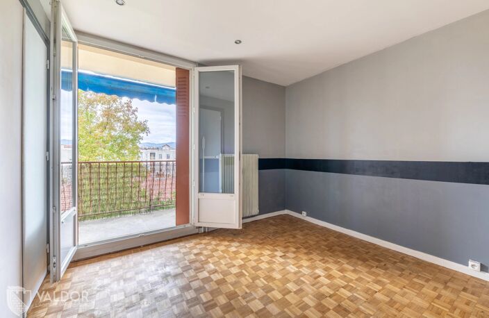 Appartement — photo 5