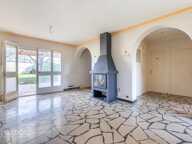 VILLA de plain pied d'env 97m2 proche Villefranche sur terrain 887 m2 — photo 2