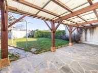 VILLA de plain pied d'env 97m2 proche Villefranche sur terrain 887 m2 — photo 3