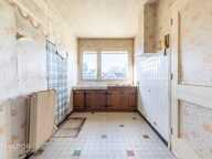 VILLA de plain pied d'env 97m2 proche Villefranche sur terrain 887 m2 — photo 4