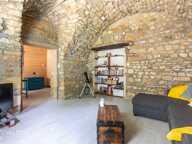 Appartement ancien T5 — photo 2