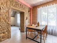 Appartement ancien T5 — photo 3