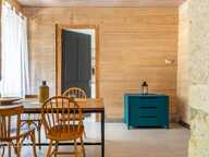 Appartement ancien T5 — photo 4