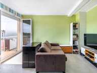 Studio avec balcon — photo 2