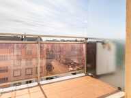 Studio avec balcon — photo 4