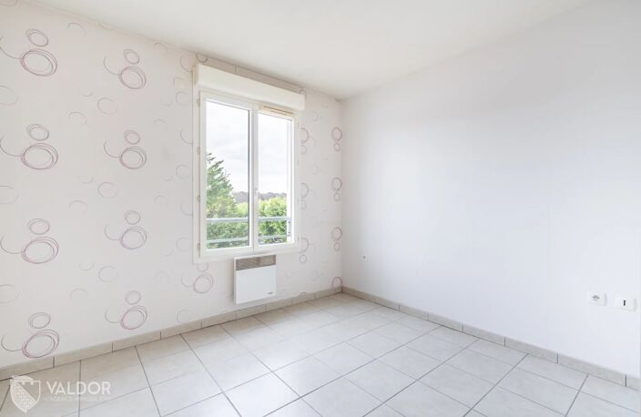 Appartement type 2 dans copropriété de standing + cave et garage fermé — photo 5