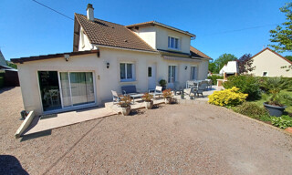 Photo N° 3