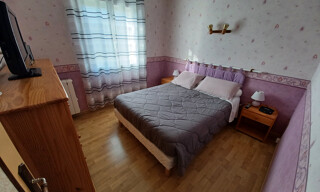 Photo N° 6