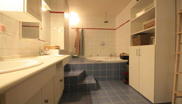 Villa / Maison 6 pièces  à vendre Reims 51100