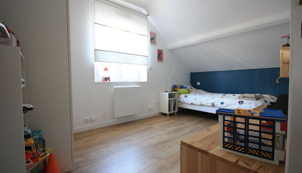 Villa / Maison 6 pièces  à vendre Reims 51100