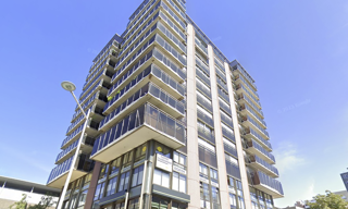 Bureau  83 m² à vendre à Clermont-Ferrand (63000)