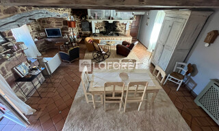 Photo N° 6
