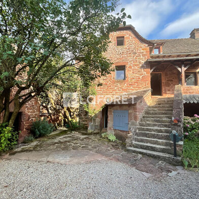 Maison 4 pièces 178500 €