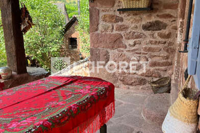 Maison 4 pièces 178500 €